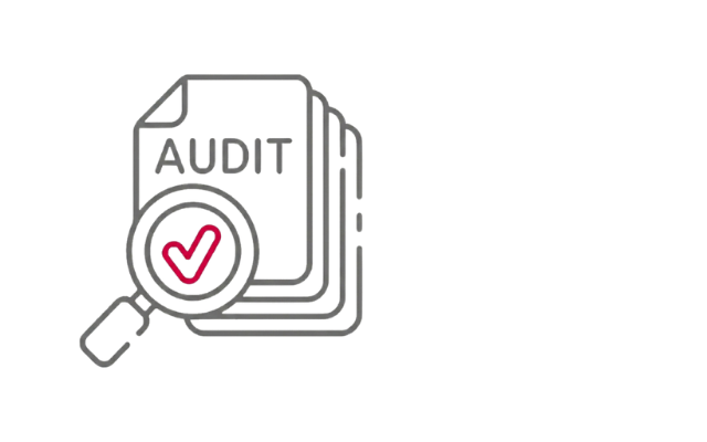 Logisztikai audit és optimalizálás