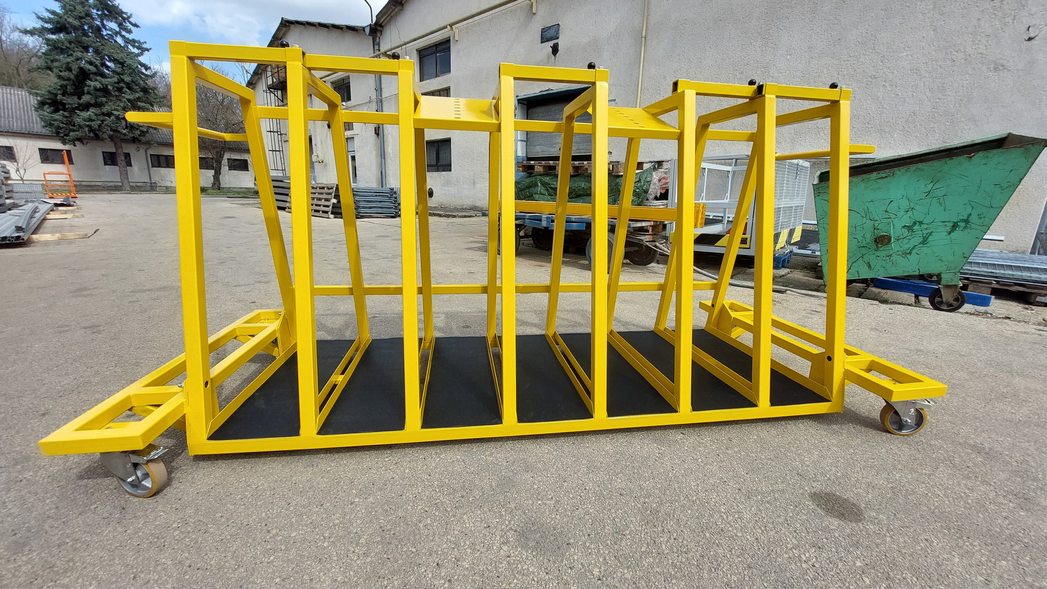 egyedi kocsi 7