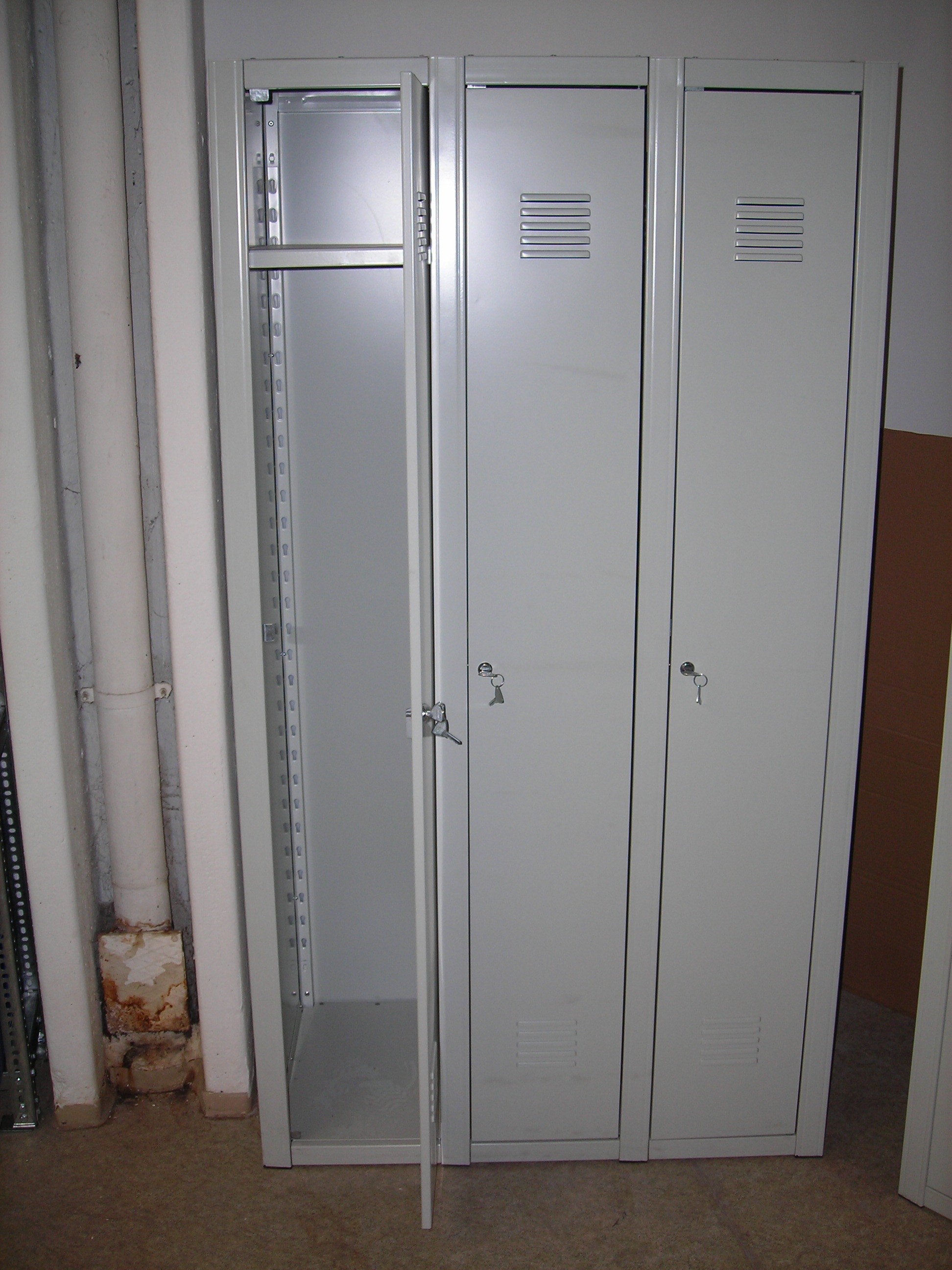DSCN01727.JPG