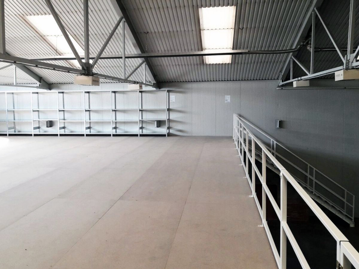 komplex-tarolasi-megoldasok-006