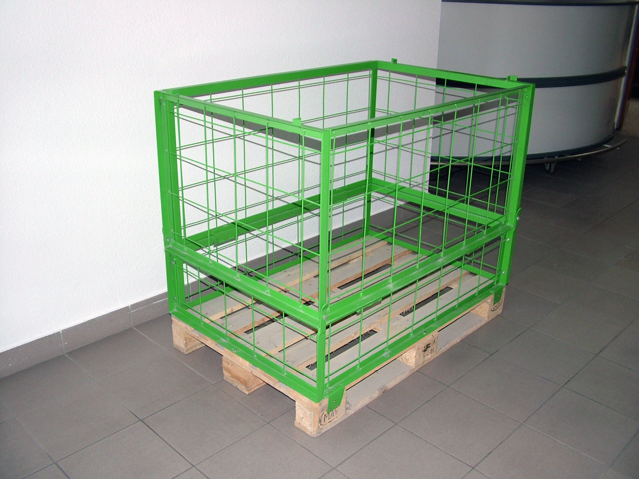 oldalfalas-rakodolap-002