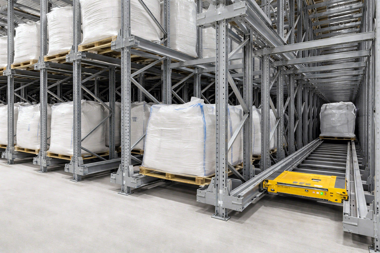 raklapos-pallet-shuttle-rendszer-002