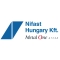 Nifast Hungary Kft.